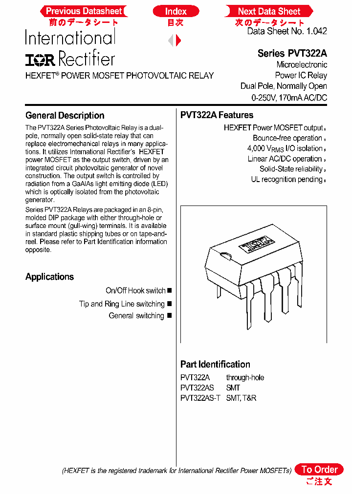 PVT322A_2751585.PDF Datasheet
