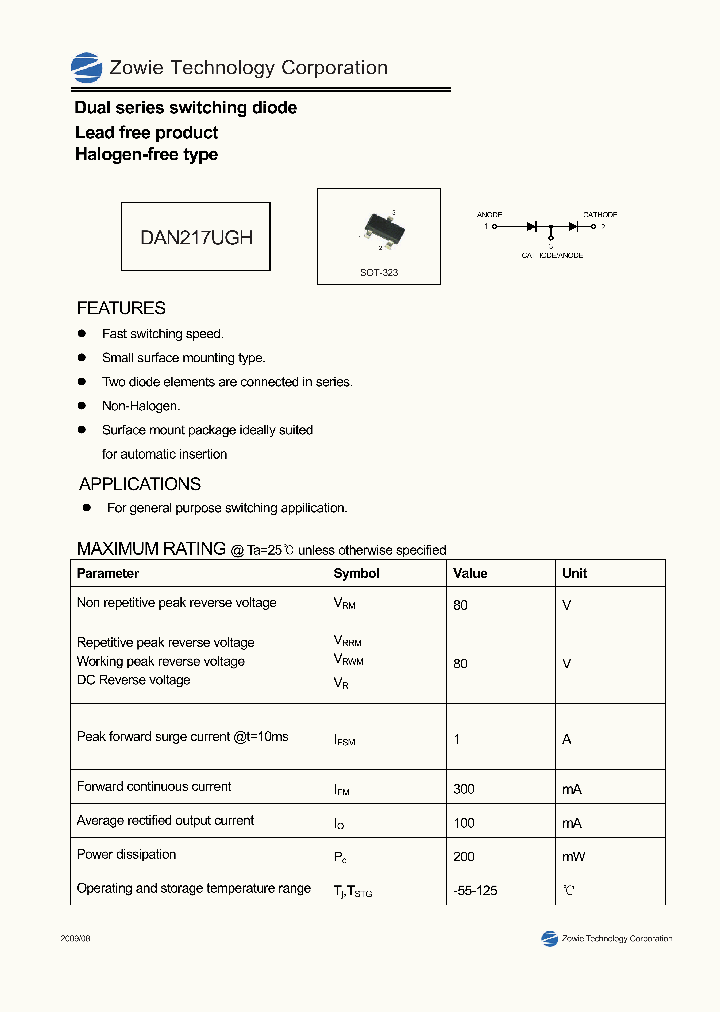 DAN217UGH_2751588.PDF Datasheet