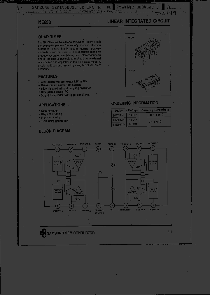 NE558CD_2752539.PDF Datasheet