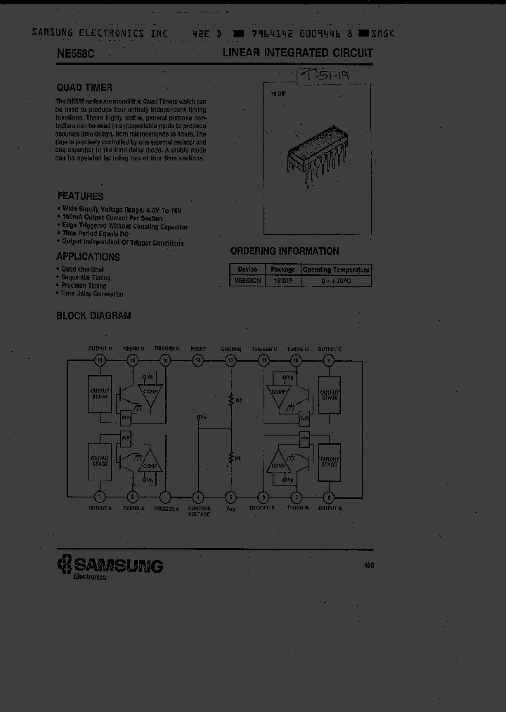 NE558CN_2752540.PDF Datasheet