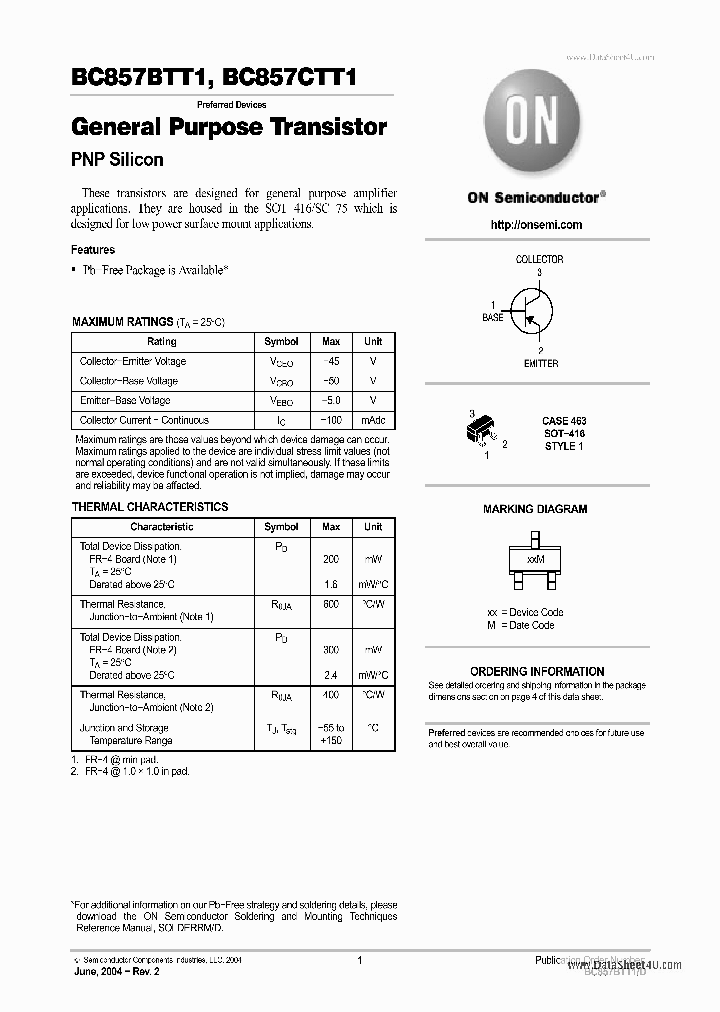 BC857BTT1_2752575.PDF Datasheet