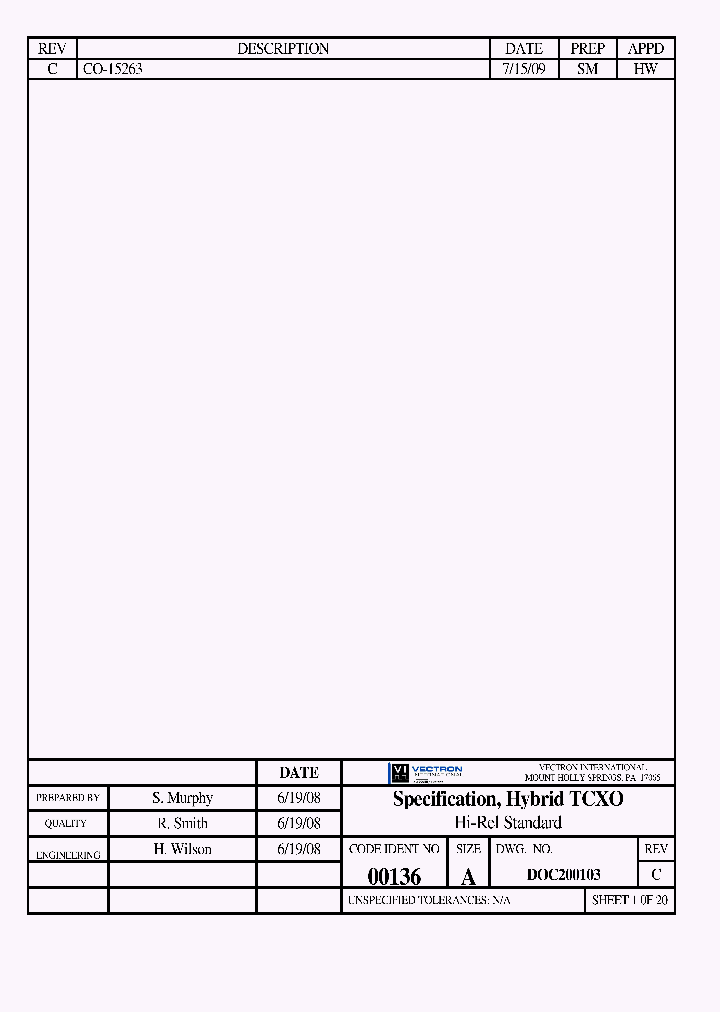 DOC200103_2754174.PDF Datasheet