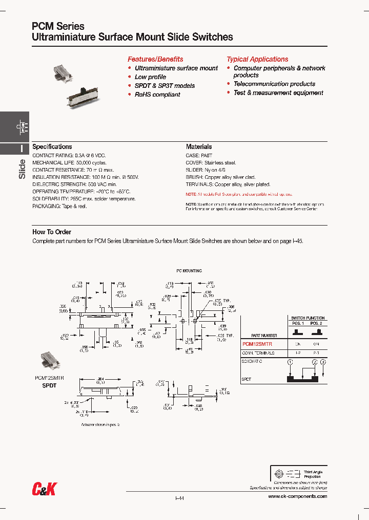 PCM_2755548.PDF Datasheet