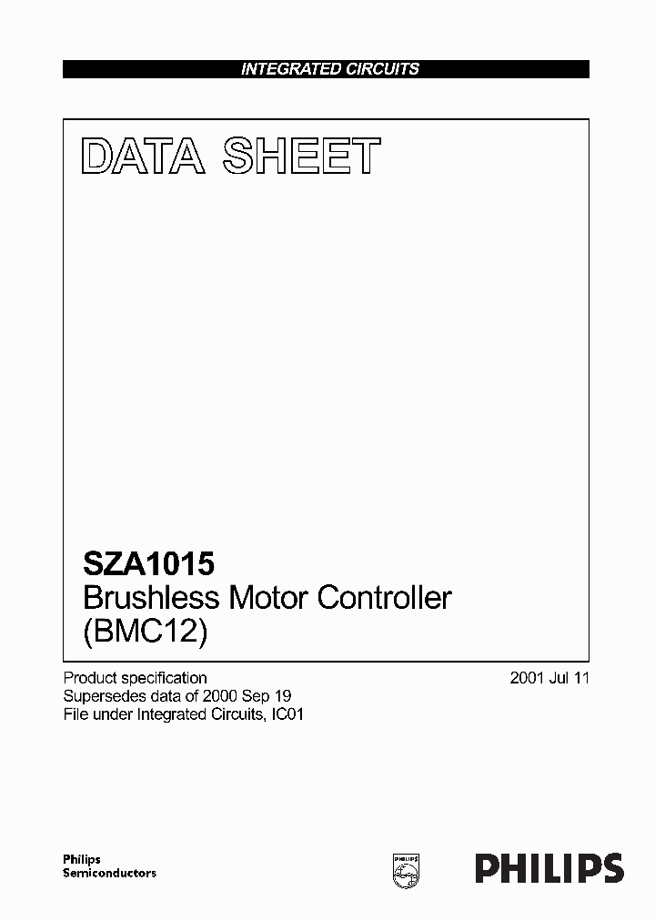 SZA1015TT_2756024.PDF Datasheet
