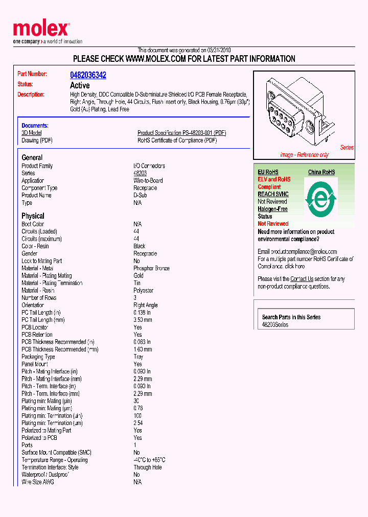 SD-48203-003_2759912.PDF Datasheet