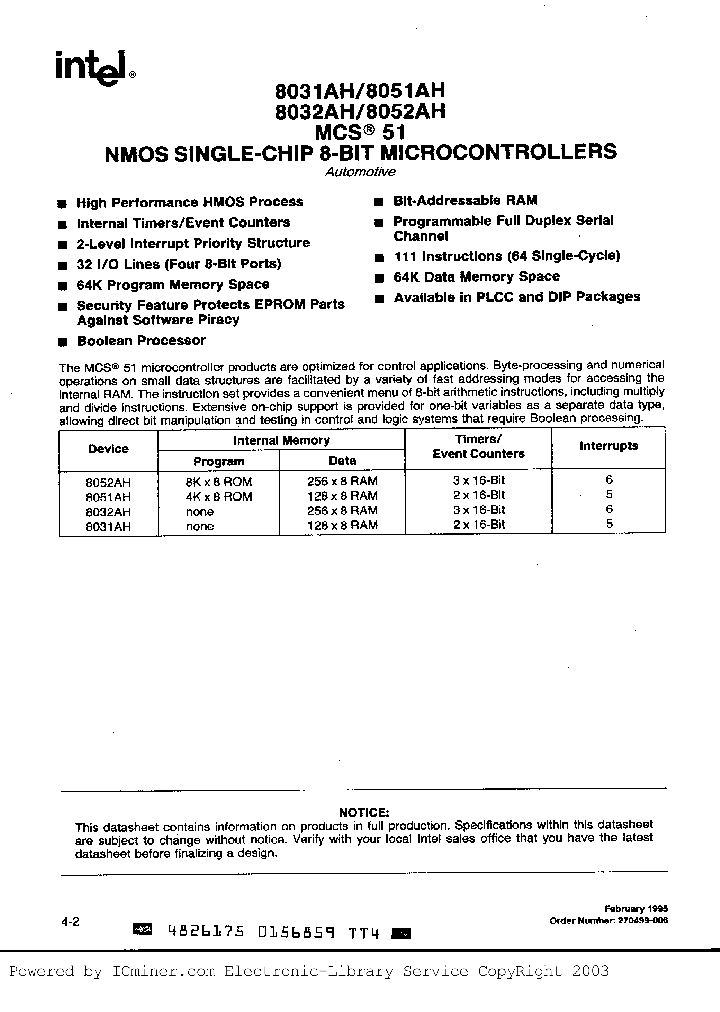 AN8051_2760470.PDF Datasheet