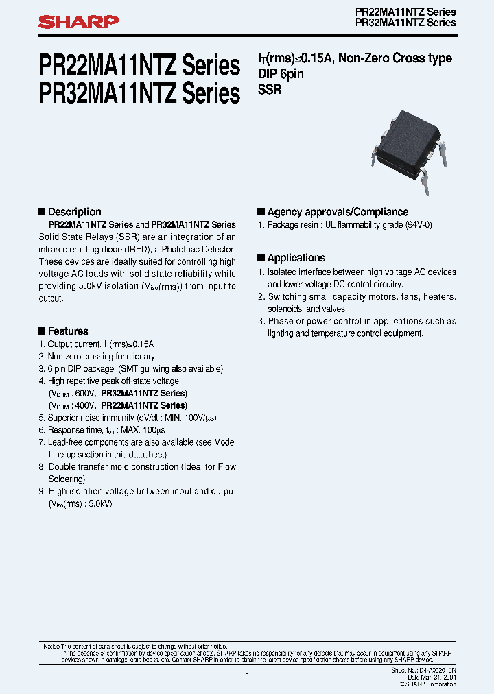 PR32MA11NTZ_2760498.PDF Datasheet