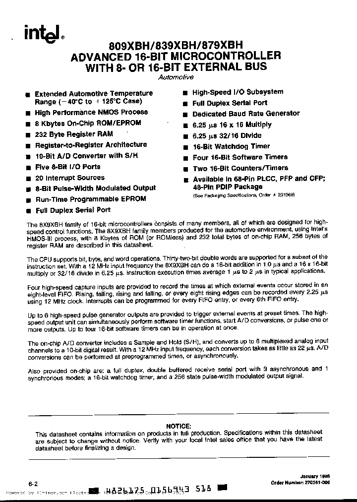 AN8097BH_2760696.PDF Datasheet