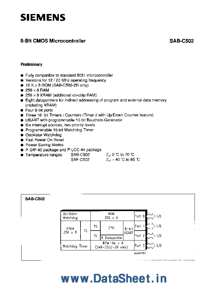 SAFC502_2762346.PDF Datasheet