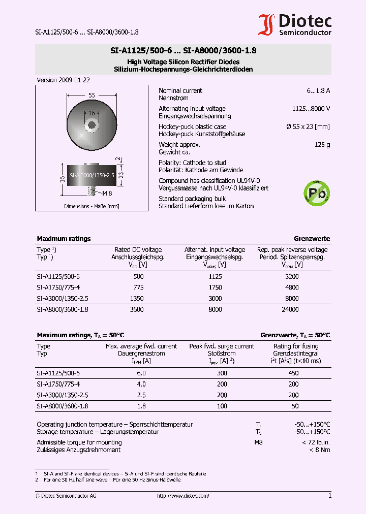 SI-A30001350-25_2762858.PDF Datasheet