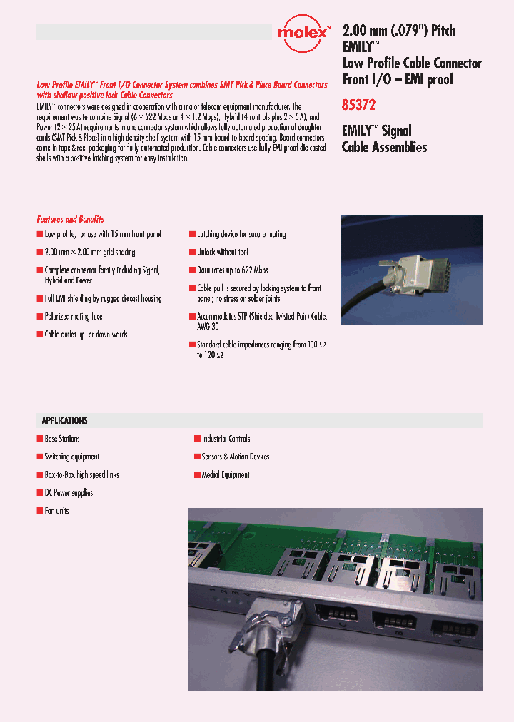 85372_2763359.PDF Datasheet