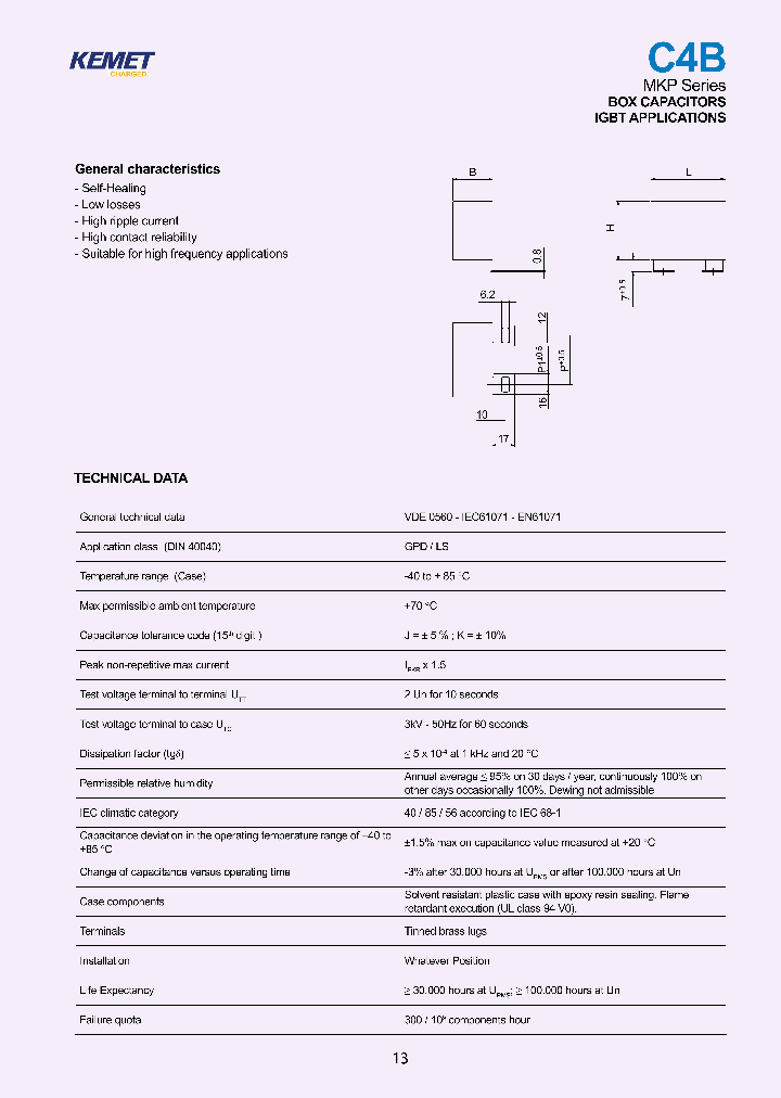 MKP_2763632.PDF Datasheet