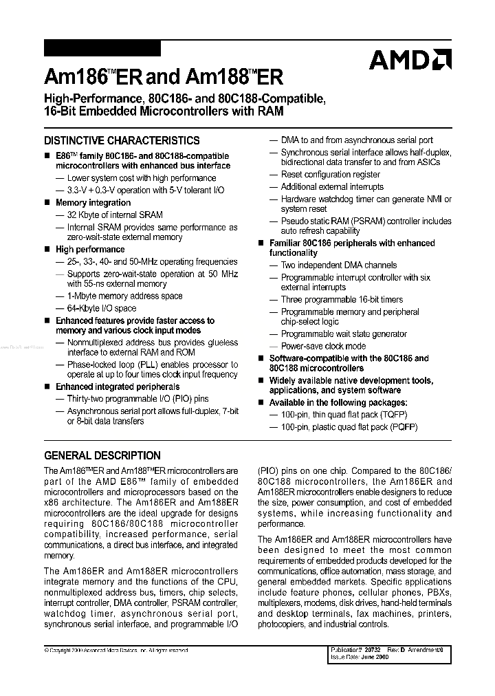 AM186ER_2764480.PDF Datasheet