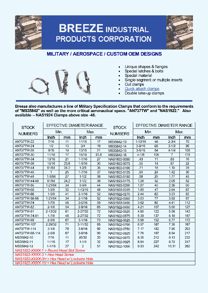 MS35842-10_2767227.PDF Datasheet