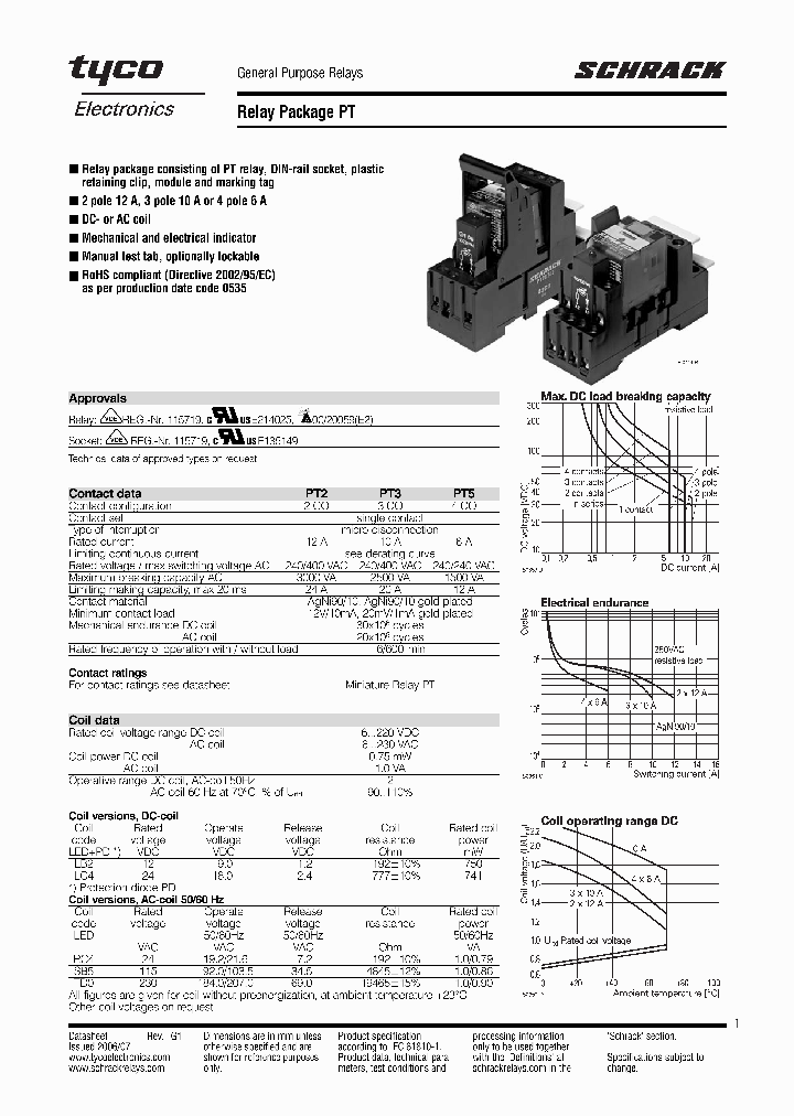 PT3S7TD0_2767209.PDF Datasheet