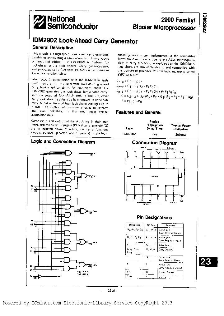 IDM2902JC_2767855.PDF Datasheet