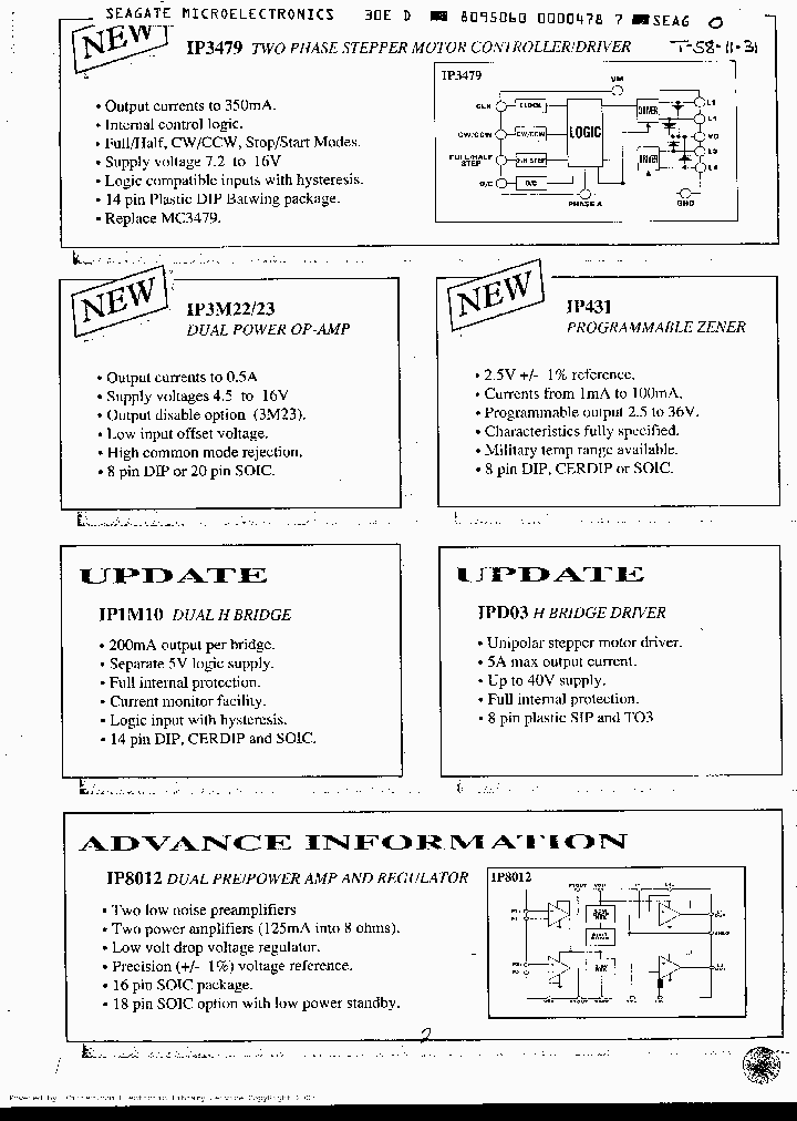 IP8012_2768596.PDF Datasheet