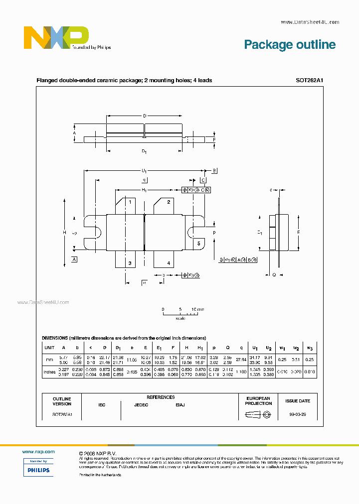 SOT262A1_2770126.PDF Datasheet