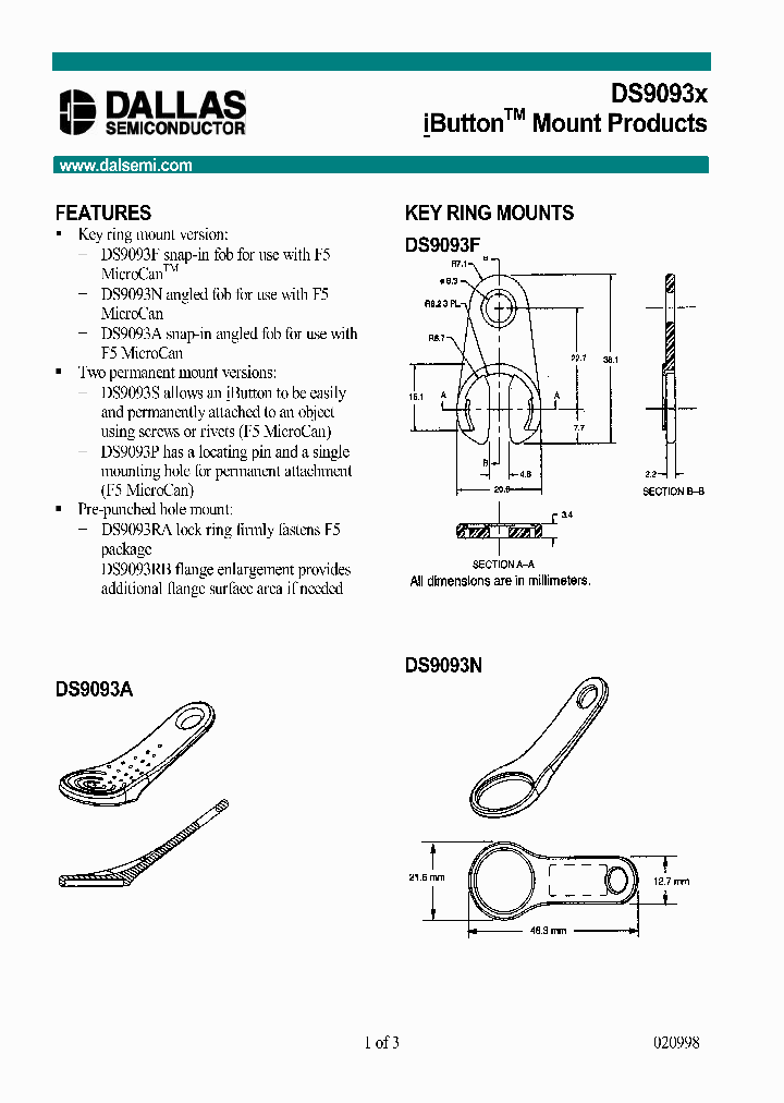 DS9093P_2771735.PDF Datasheet