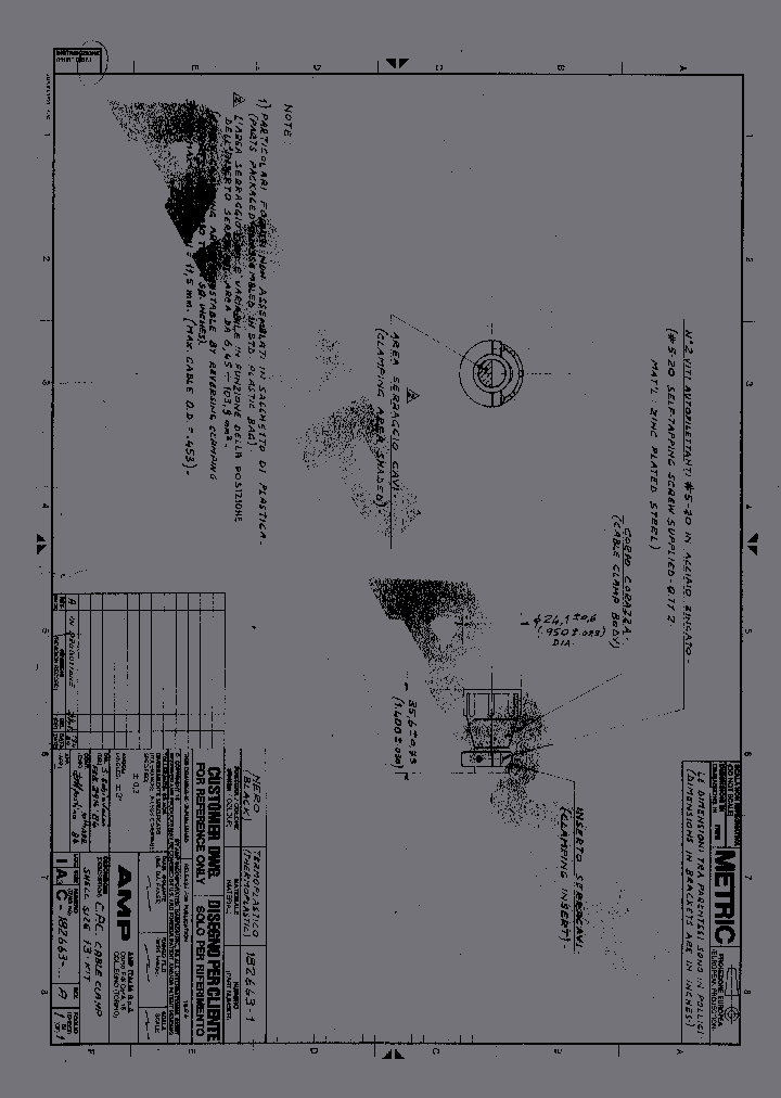 182663-1_2771850.PDF Datasheet