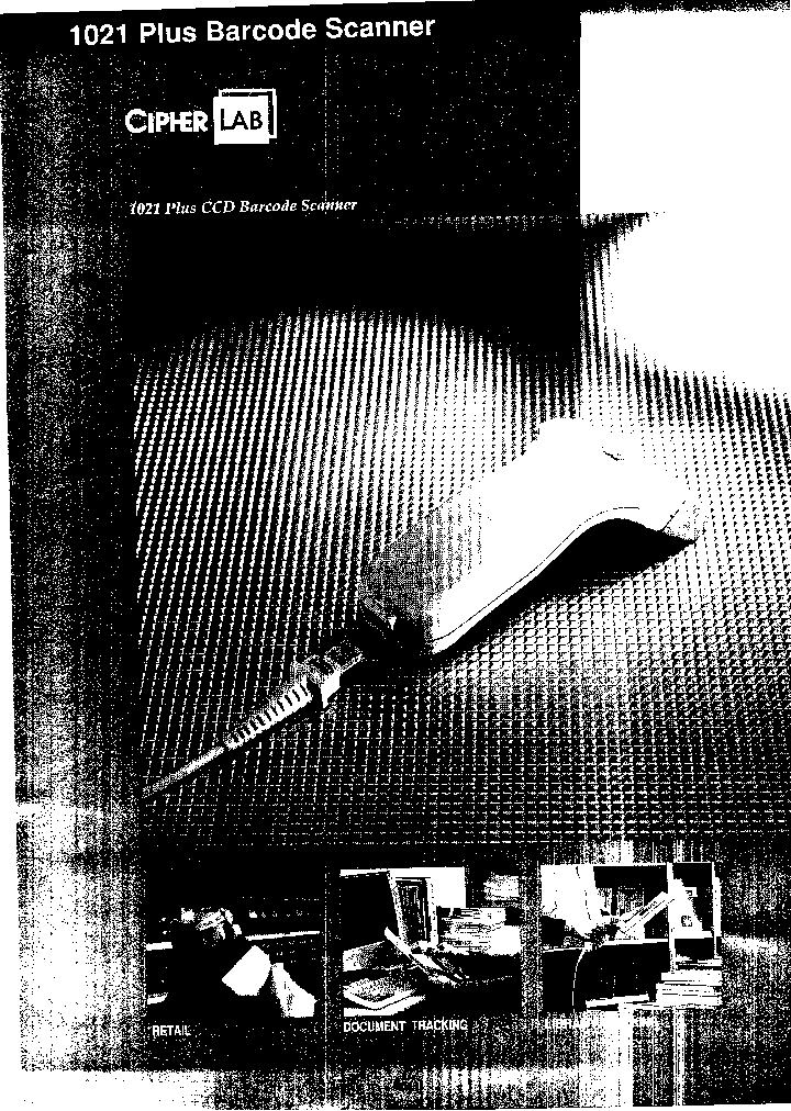 1021PLUS_2771983.PDF Datasheet