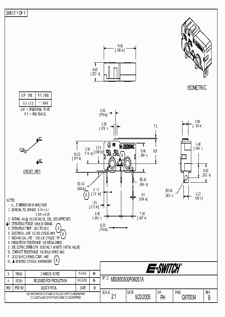 MS0850500F060S1A_2772044.PDF Datasheet