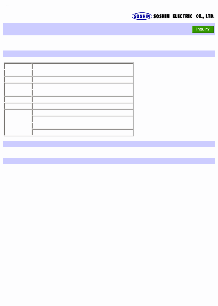 MDR774M_2772534.PDF Datasheet