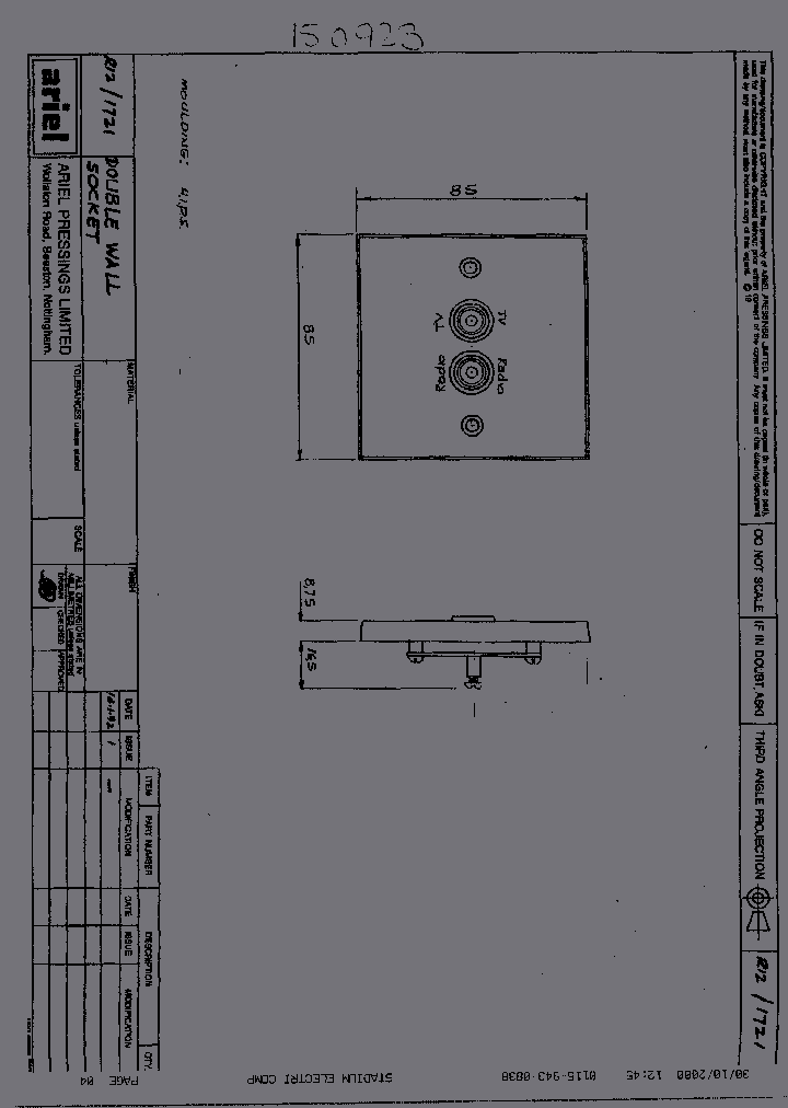 RA8115_2775384.PDF Datasheet