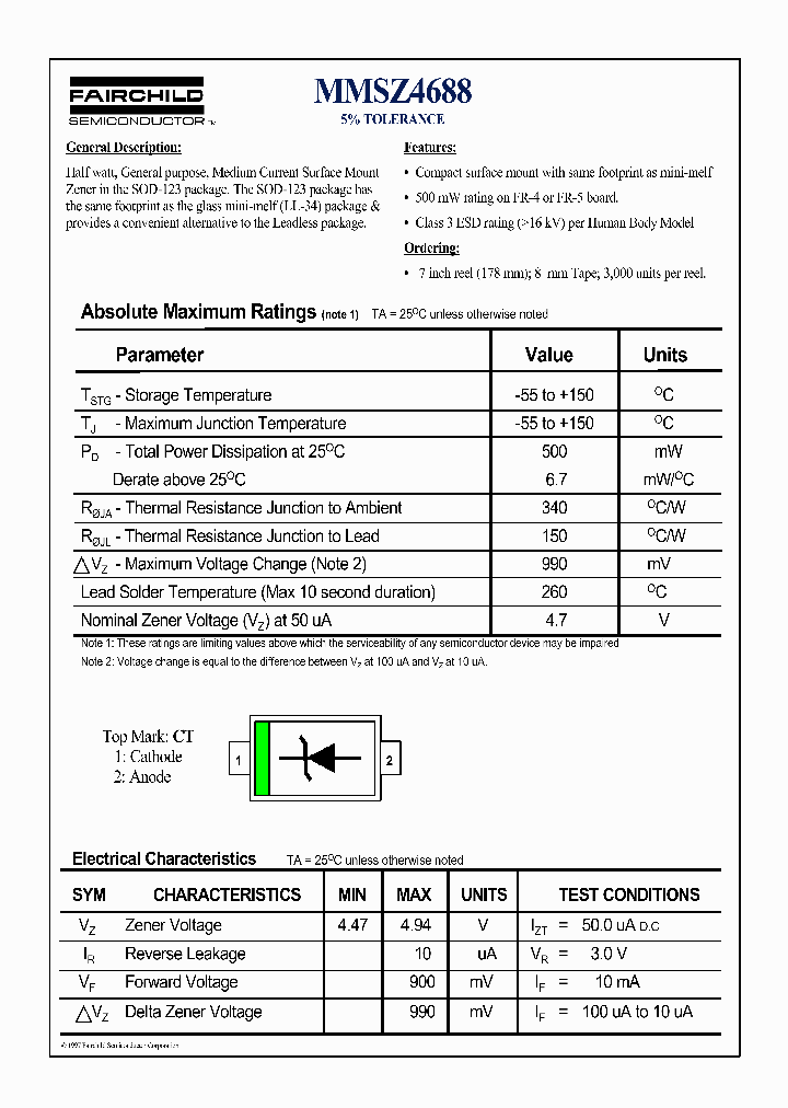 MMSZ4688_2776301.PDF Datasheet