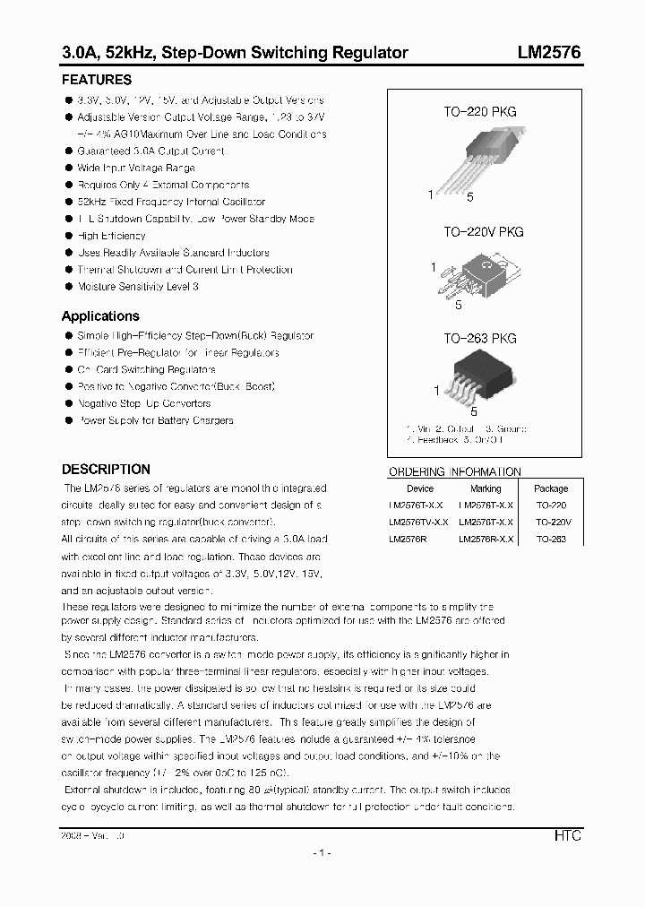 LM2576_2777023.PDF Datasheet