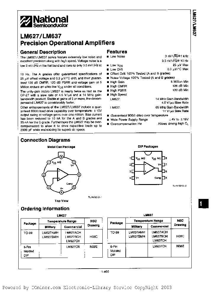 LM627ACJ_2777150.PDF Datasheet