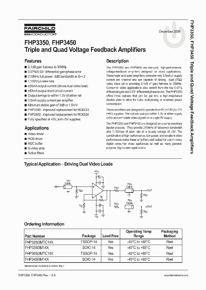 FHP33500612_2777126.PDF Datasheet