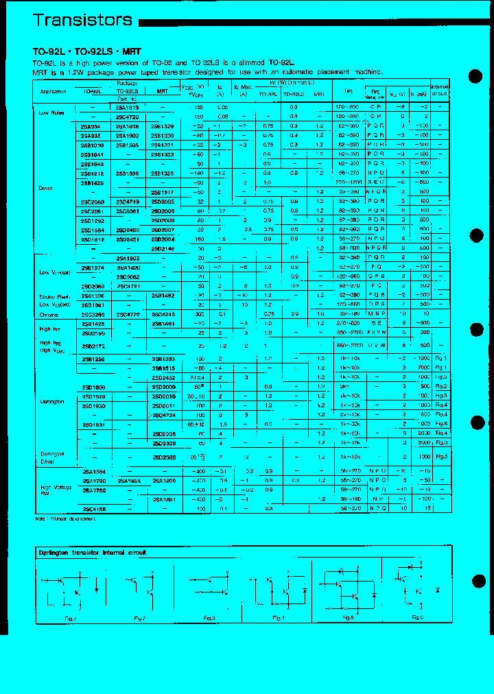 2SD2007_2777429.PDF Datasheet