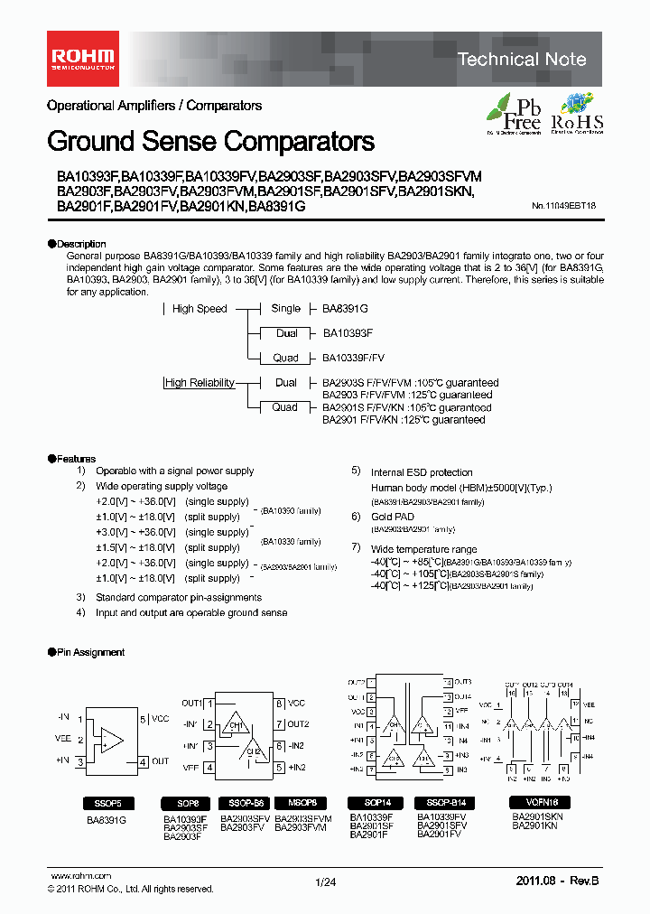 BA10393F11_2777494.PDF Datasheet