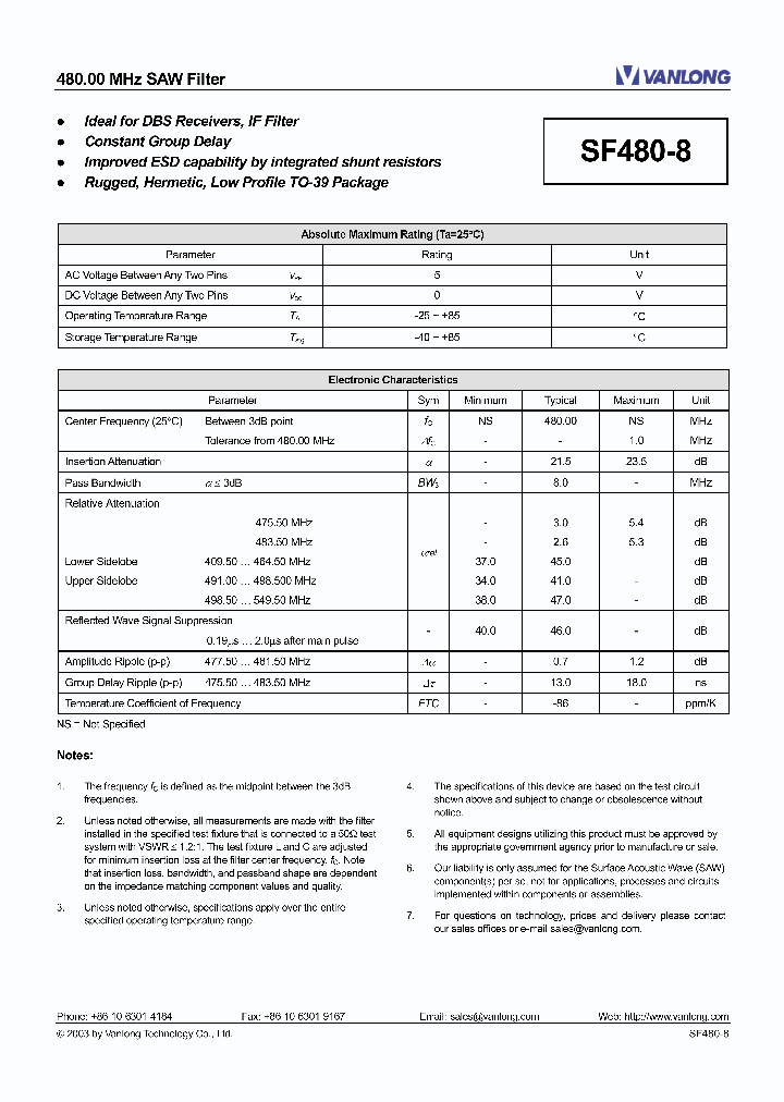 SF480-8_2777890.PDF Datasheet