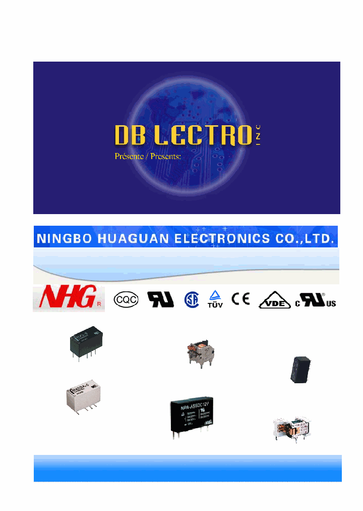 NT90TPNADDC6VS_2777955.PDF Datasheet