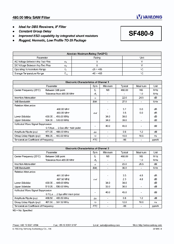 SF480-9_2777892.PDF Datasheet