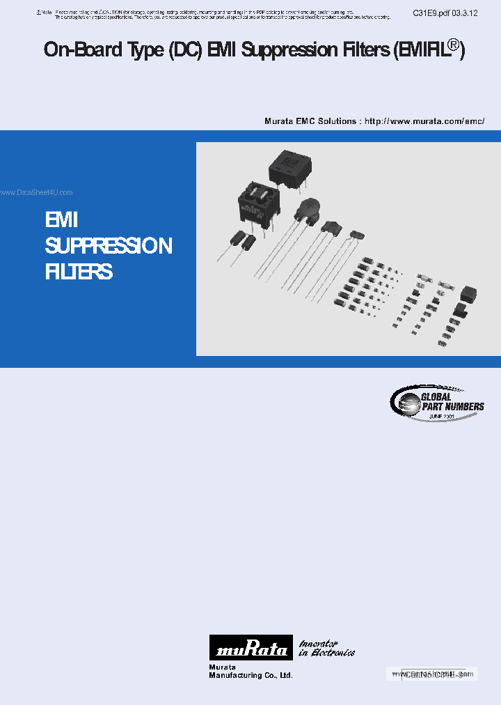 EA2100XXXX_2778470.PDF Datasheet