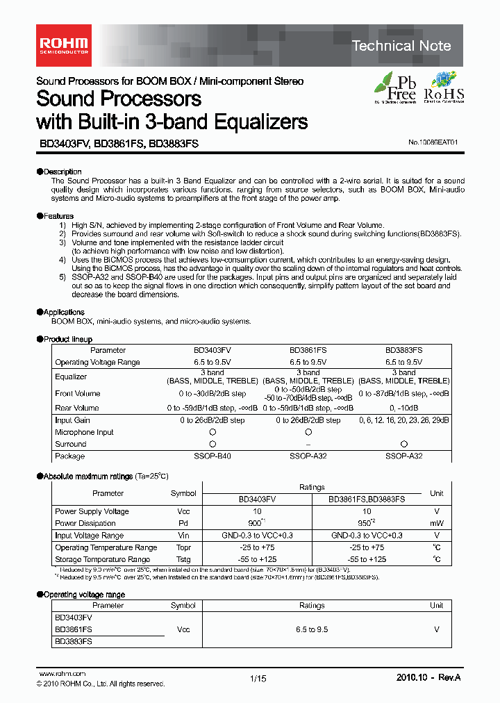 BD3403FV_2779063.PDF Datasheet