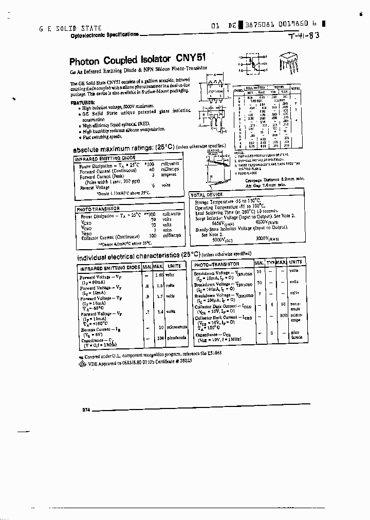 CNY51_2779256.PDF Datasheet