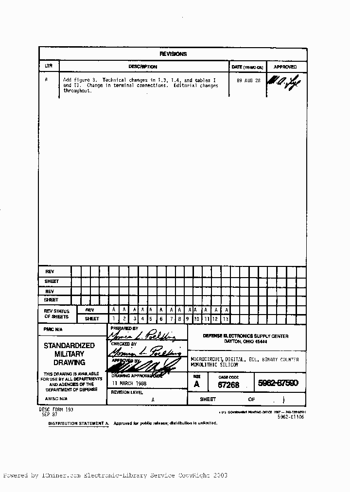 5962-8759001FX_2780876.PDF Datasheet