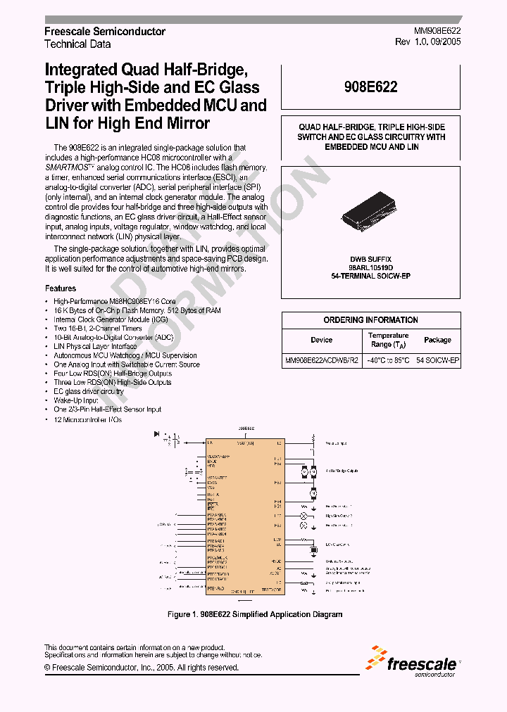 MM908E622_2780887.PDF Datasheet