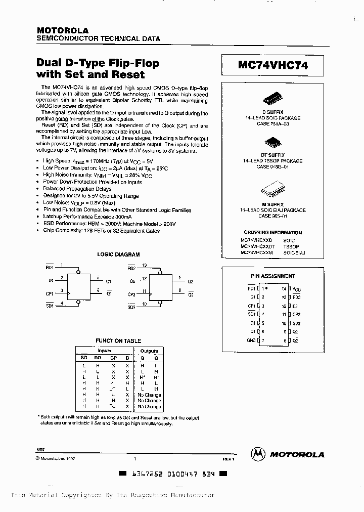 54HC74_2781178.PDF Datasheet