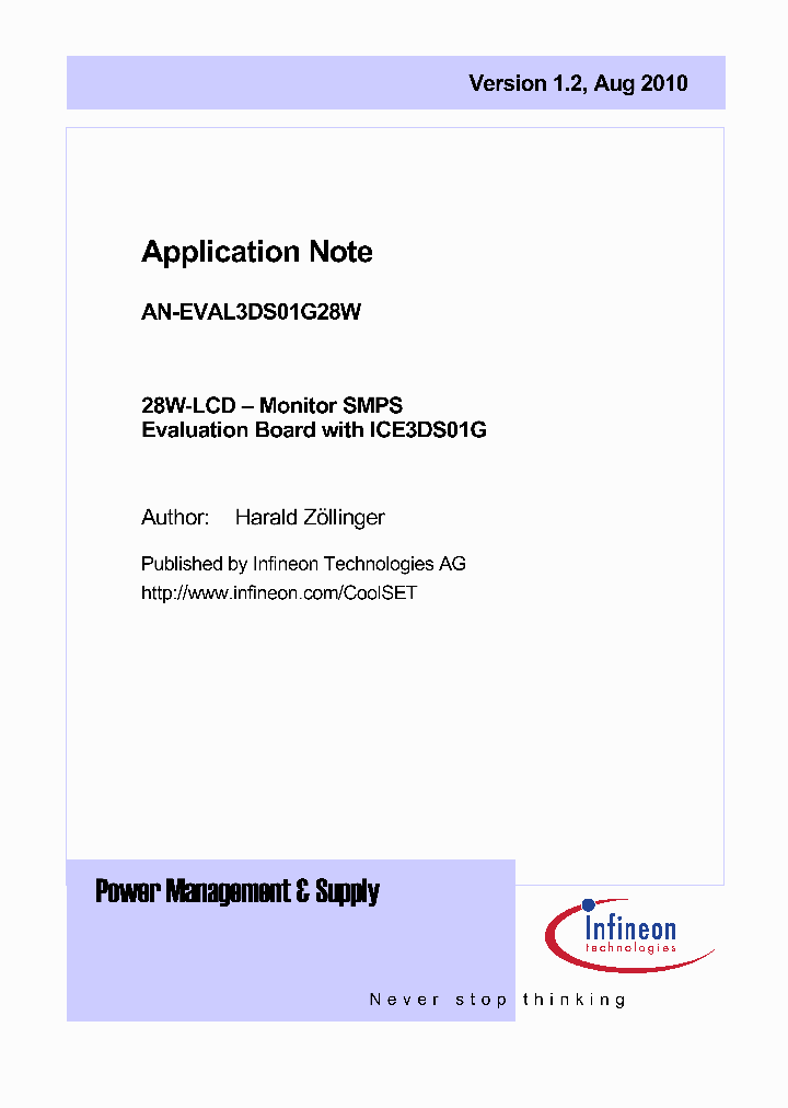 EVAL3DS01G28W_2781967.PDF Datasheet