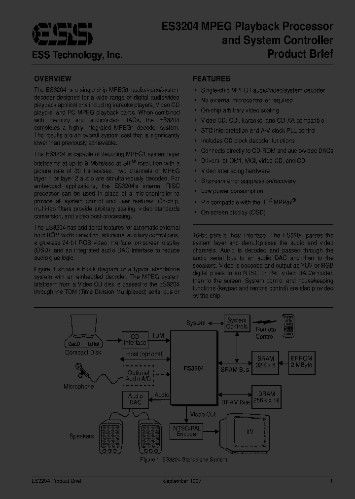 ES3204_2783829.PDF Datasheet