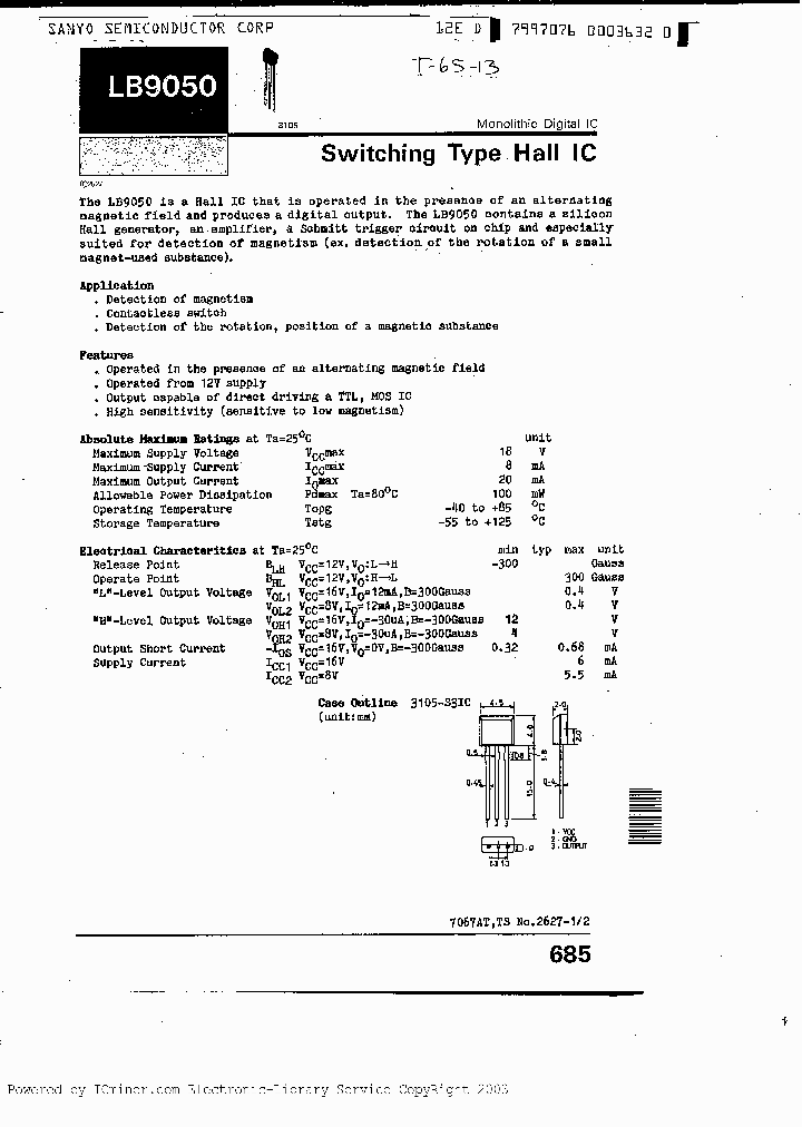 LB9050_2784576.PDF Datasheet