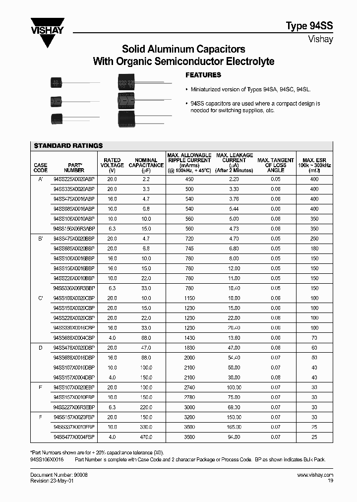 94SS_2785184.PDF Datasheet