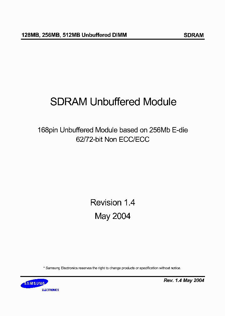 M374S3253ETS-C7A_2785991.PDF Datasheet