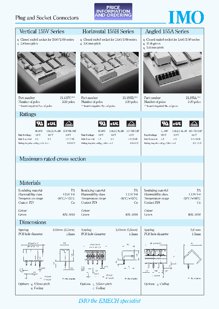 21155V4_2789915.PDF Datasheet