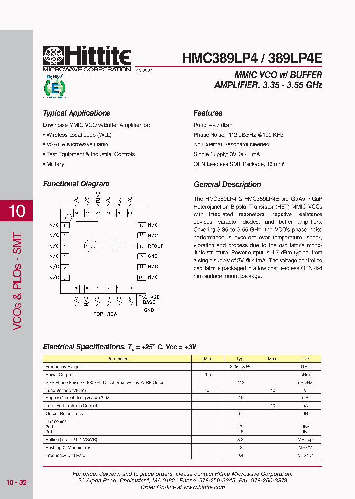 389LP4E_2790061.PDF Datasheet